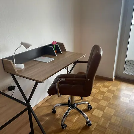 Tamliving Zentrum Luxus Parken Messe Wifi Traumaussicht Sunrise&sunset Apartament Graz